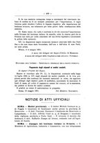 giornale/TO00194095/1901/unico/00000427