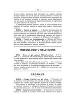 giornale/TO00194095/1901/unico/00000428