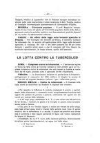 giornale/TO00194095/1901/unico/00000429