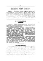 giornale/TO00194095/1901/unico/00000431