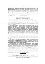 giornale/TO00194095/1901/unico/00000432