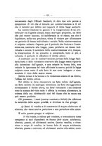 giornale/TO00194095/1901/unico/00000439