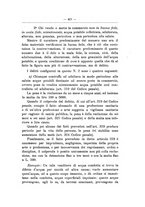 giornale/TO00194095/1901/unico/00000441