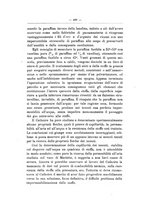 giornale/TO00194095/1901/unico/00000446