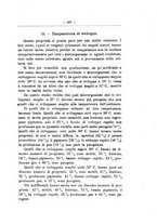 giornale/TO00194095/1901/unico/00000455