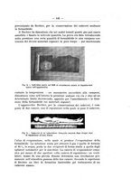 giornale/TO00194095/1901/unico/00000463