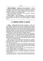 giornale/TO00194095/1901/unico/00000471