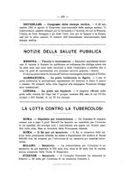 giornale/TO00194095/1901/unico/00000473