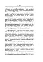 giornale/TO00194095/1901/unico/00000481