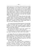 giornale/TO00194095/1901/unico/00000482