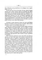 giornale/TO00194095/1901/unico/00000483