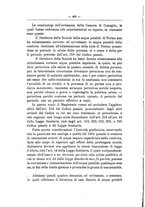 giornale/TO00194095/1901/unico/00000484