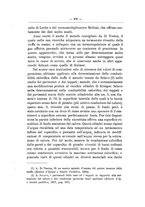 giornale/TO00194095/1901/unico/00000494