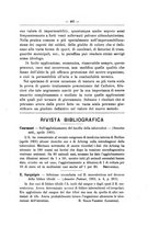 giornale/TO00194095/1901/unico/00000501