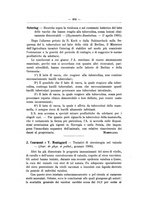 giornale/TO00194095/1901/unico/00000502