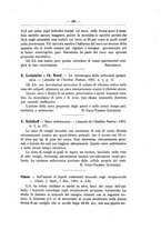 giornale/TO00194095/1901/unico/00000503