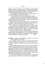 giornale/TO00194095/1901/unico/00000504