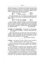 giornale/TO00194095/1901/unico/00000506