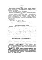 giornale/TO00194095/1901/unico/00000508