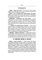 giornale/TO00194095/1901/unico/00000510