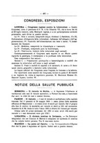 giornale/TO00194095/1901/unico/00000511