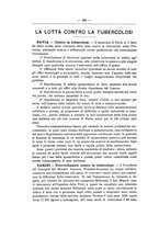 giornale/TO00194095/1901/unico/00000512