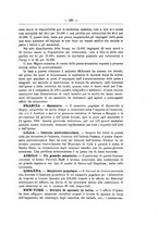 giornale/TO00194095/1901/unico/00000513