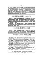 giornale/TO00194095/1901/unico/00000514