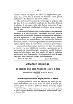 giornale/TO00194095/1901/unico/00000516