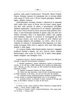 giornale/TO00194095/1901/unico/00000518