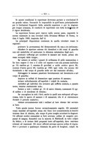 giornale/TO00194095/1901/unico/00000529