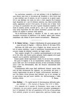 giornale/TO00194095/1901/unico/00000532