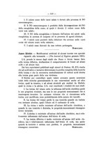 giornale/TO00194095/1901/unico/00000536