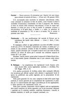 giornale/TO00194095/1901/unico/00000537