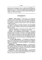 giornale/TO00194095/1901/unico/00000544