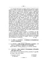 giornale/TO00194095/1901/unico/00000554