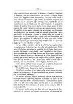 giornale/TO00194095/1901/unico/00000560