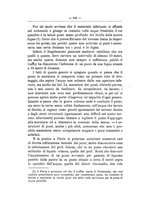 giornale/TO00194095/1901/unico/00000564