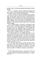 giornale/TO00194095/1901/unico/00000565