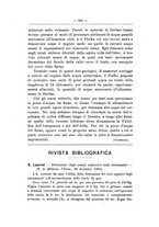 giornale/TO00194095/1901/unico/00000572