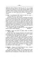 giornale/TO00194095/1901/unico/00000573