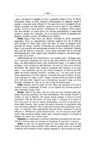 giornale/TO00194095/1901/unico/00000577