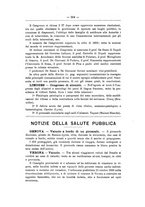 giornale/TO00194095/1901/unico/00000582