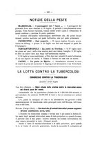 giornale/TO00194095/1901/unico/00000583