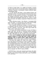 giornale/TO00194095/1901/unico/00000594