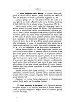 giornale/TO00194095/1901/unico/00000598