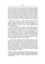 giornale/TO00194095/1901/unico/00000602