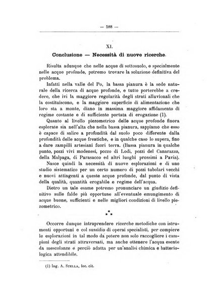 Rivista d'igiene e sanità pubblica con bollettino sanitario-amministrativo compilato sugli atti del Ministero dell'interno