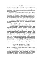 giornale/TO00194095/1901/unico/00000608