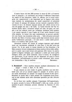 giornale/TO00194095/1901/unico/00000609